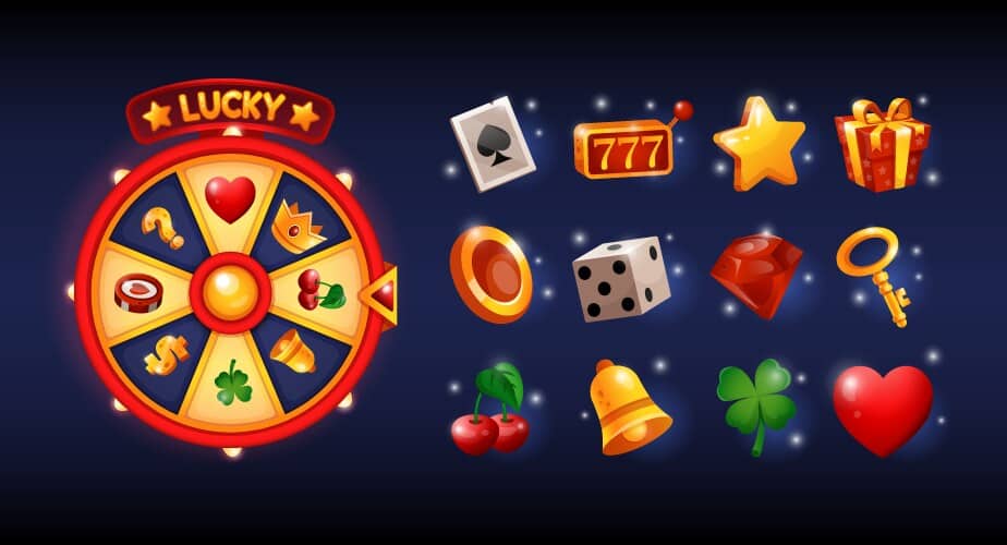 Slot Spadegaming Permainan RTP Dan Maxwin Bet Rendah