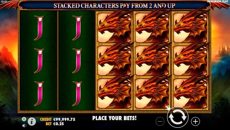 Keuntungan Bermain Slot BBN JP Update 24 Jam Terpercaya 2025