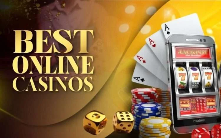 Live Casino Sensasi Main Real Time Makin Hidup Terus