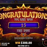 Gates of GatotKaca Penuh Aksi Cara Santai Raih Cuan Besar