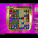 Petualangan Galaksi Penuh Bintang Kejutan Main Star Clusters