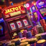 Rahasia Trik Main Live Casino Online Biar Peluang Menang Besar