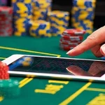 Tips Menang Main Live Casino Dan Jackpot Gacor Disini