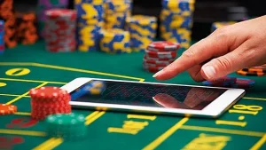 Tips Menang Main Live Casino Dan Jackpot Gacor Disini
