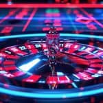 Peluang Kemenangan Live Casino Biar Cuan Makin Besar