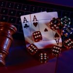 Trik Main Live Casino Ala Pro Biar Menang Terus #1