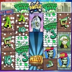 East Coast vs West Coast Duel Gaya Seru Penuh Kejutan